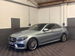 Mercedes-Benz C Class 2.1 C250d AMG Line (Premium Plus) Saloon 4dr Diesel 7G-Tronic+ Euro 6 (s/s) (204 ps) 4dr Automatic 2016