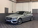 Mercedes-Benz C Class 2.1 C250d AMG Line (Premium Plus) Saloon 4dr Diesel 7G-Tronic+ Euro 6 (s/s) (204 ps) 4dr Automatic 2016