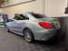 Mercedes-Benz C Class 2.1 C250d AMG Line (Premium Plus) Saloon 4dr Diesel 7G-Tronic+ Euro 6 (s/s) (204 ps) 4dr Automatic 2016