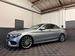 Mercedes-Benz C Class 2.1 C250d AMG Line (Premium Plus) Saloon 4dr Diesel 7G-Tronic+ Euro 6 (s/s) (204 ps) 4dr Automatic 2016