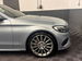 Mercedes-Benz C Class 2.1 C250d AMG Line (Premium Plus) Saloon 4dr Diesel 7G-Tronic+ Euro 6 (s/s) (204 ps) 4dr Automatic 2016