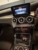 Mercedes-Benz C Class 2.1 C250d AMG Line (Premium Plus) Saloon 4dr Diesel 7G-Tronic+ Euro 6 (s/s) (204 ps) 4dr Automatic 2016