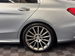 Mercedes-Benz C Class 2.1 C250d AMG Line (Premium Plus) Saloon 4dr Diesel 7G-Tronic+ Euro 6 (s/s) (204 ps) 4dr Automatic 2016