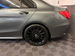 Mercedes-Benz C Class 2.1 C250d AMG Line (Premium) Saloon 4dr Diesel G-Tronic+ Euro 6 (s/s) (204 ps) 4dr Automatic 2017