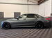 Mercedes-Benz C Class 2.1 C250d AMG Line (Premium) Saloon 4dr Diesel G-Tronic+ Euro 6 (s/s) (204 ps) 4dr Automatic 2017