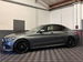 Mercedes-Benz C Class 2.1 C250d AMG Line (Premium) Saloon 4dr Diesel G-Tronic+ Euro 6 (s/s) (204 ps) 4dr Automatic 2017