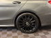 Mercedes-Benz C Class 2.1 C250d AMG Line (Premium) Saloon 4dr Diesel G-Tronic+ Euro 6 (s/s) (204 ps) 4dr Automatic 2017