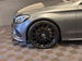 Mercedes-Benz C Class 2.1 C250d AMG Line (Premium) Saloon 4dr Diesel G-Tronic+ Euro 6 (s/s) (204 ps) 4dr Automatic 2017