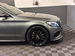 Mercedes-Benz C Class 2.1 C250d AMG Line (Premium) Saloon 4dr Diesel G-Tronic+ Euro 6 (s/s) (204 ps) 4dr Automatic 2017