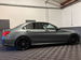 Mercedes-Benz C Class 2.1 C250d AMG Line (Premium) Saloon 4dr Diesel G-Tronic+ Euro 6 (s/s) (204 ps) 4dr Automatic 2017