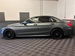 Mercedes-Benz C Class 2.1 C250d AMG Line (Premium) Saloon 4dr Diesel G-Tronic+ Euro 6 (s/s) (204 ps) 4dr Automatic 2017