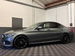 Mercedes-Benz C Class 2.1 C250d AMG Line (Premium) Saloon 4dr Diesel G-Tronic+ Euro 6 (s/s) (204 ps) 4dr Automatic 2017