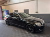 Mercedes-Benz C Class 3.0 C320 CDI V6 Sport Saloon 4dr Diesel G-Tronic Euro 4 (224 ps) 4dr Automatic 2026