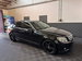 Mercedes-Benz C Class 3.0 C320 CDI V6 Sport Saloon 4dr Diesel G-Tronic Euro 4 (224 ps) 4dr Automatic 2009