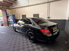 Mercedes-Benz C Class 3.0 C320 CDI V6 Sport Saloon 4dr Diesel G-Tronic Euro 4 (224 ps) 4dr Automatic 2026