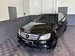 Mercedes-Benz C Class 3.0 C320 CDI V6 Sport Saloon 4dr Diesel G-Tronic Euro 4 (224 ps) 4dr Automatic 2009