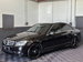 Mercedes-Benz C Class 3.0 C320 CDI V6 Sport Saloon 4dr Diesel G-Tronic Euro 4 (224 ps) 4dr Automatic 2009