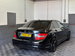 Mercedes-Benz C Class 3.0 C320 CDI V6 Sport Saloon 4dr Diesel G-Tronic Euro 4 (224 ps) 4dr Automatic 2009
