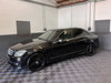 Mercedes-Benz C Class 3.0 C320 CDI V6 Sport Saloon 4dr Diesel G-Tronic Euro 4 (224 ps) 4dr Automatic 2026