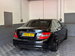 Mercedes-Benz C Class 3.0 C320 CDI V6 Sport Saloon 4dr Diesel G-Tronic Euro 4 (224 ps) 4dr Automatic 2009