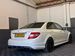 Mercedes-Benz C Class 6.3 C63 V8 AMG Saloon 4dr Petrol G-Tronic Euro 4 (457 ps) 4dr Automatic 2009