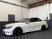 Mercedes-Benz C Class 6.3 C63 V8 AMG Saloon 4dr Petrol G-Tronic Euro 4 (457 ps) 4dr Automatic 2009