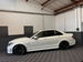 Mercedes-Benz C Class 6.3 C63 V8 AMG Saloon 4dr Petrol G-Tronic Euro 4 (457 ps) 4dr Automatic 2009