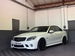 Mercedes-Benz C Class 6.3 C63 V8 AMG Saloon 4dr Petrol G-Tronic Euro 4 (457 ps) 4dr Automatic 2009