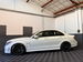 Mercedes-Benz C Class 6.3 C63 V8 AMG Saloon 4dr Petrol G-Tronic Euro 4 (457 ps) 4dr Automatic 2009