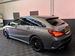 Mercedes-Benz CLA 2.1 CLA220d AMG Line Night Edition Shooting Brake 5dr Diesel 7G-DCT Euro 6 (s/s) (170 ps) 5dr Automatic 2018