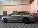 Mercedes-Benz CLA 2.1 CLA220d AMG Line Night Edition Shooting Brake 5dr Diesel 7G-DCT Euro 6 (s/s) (170 ps) 5dr Automatic 2018