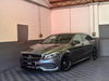 Mercedes-Benz CLA 2.1 CLA220d AMG Line Night Edition Shooting Brake 5dr Diesel 7G-DCT Euro 6 (s/s) (170 ps) 5dr Automatic 2026