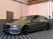 Mercedes-Benz CLA 2.1 CLA220d AMG Line Night Edition Shooting Brake 5dr Diesel 7G-DCT Euro 6 (s/s) (170 ps) 5dr Automatic 2018