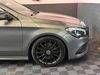 Mercedes-Benz CLA 2.1 CLA220d AMG Line Night Edition Shooting Brake 5dr Diesel 7G-DCT Euro 6 (s/s) (170 ps) 5dr Automatic 2026