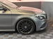 Mercedes-Benz CLA 2.1 CLA220d AMG Line Night Edition Shooting Brake 5dr Diesel 7G-DCT Euro 6 (s/s) (170 ps) 5dr Automatic 2018