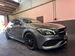 Mercedes-Benz CLA 2.1 CLA220d AMG Line Night Edition Shooting Brake 5dr Diesel 7G-DCT Euro 6 (s/s) (170 ps) 5dr Automatic 2018