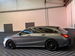 Mercedes-Benz CLA 2.1 CLA220d AMG Line Night Edition Shooting Brake 5dr Diesel 7G-DCT Euro 6 (s/s) (170 ps) 5dr Automatic 2018