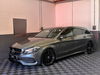 Mercedes-Benz CLA 2.1 CLA220d AMG Line Night Edition Shooting Brake 5dr Diesel 7G-DCT Euro 6 (s/s) (170 ps) 5dr Automatic 2026