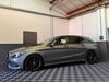 Mercedes-Benz CLA 2.1 CLA220d AMG Line Night Edition Shooting Brake 5dr Diesel 7G-DCT Euro 6 (s/s) (170 ps) 5dr Automatic 2026
