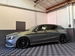 Mercedes-Benz CLA 2.1 CLA220d AMG Line Night Edition Shooting Brake 5dr Diesel 7G-DCT Euro 6 (s/s) (170 ps) 5dr Automatic 2018