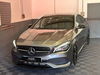 Mercedes-Benz CLA 2.1 CLA220d AMG Line Night Edition Shooting Brake 5dr Diesel 7G-DCT Euro 6 (s/s) (170 ps) 5dr Automatic 2026