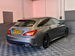 Mercedes-Benz CLA 2.1 CLA220d AMG Line Night Edition Shooting Brake 5dr Diesel 7G-DCT Euro 6 (s/s) (170 ps) 5dr Automatic 2018