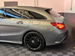 Mercedes-Benz CLA 2.1 CLA220d AMG Line Night Edition Shooting Brake 5dr Diesel 7G-DCT Euro 6 (s/s) (170 ps) 5dr Automatic 2018