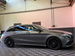 Mercedes-Benz CLA 2.1 CLA220d AMG Line Night Edition Shooting Brake 5dr Diesel 7G-DCT Euro 6 (s/s) (170 ps) 5dr Automatic 2018