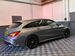 Mercedes-Benz CLA 2.1 CLA220d AMG Line Night Edition Shooting Brake 5dr Diesel 7G-DCT Euro 6 (s/s) (170 ps) 5dr Automatic 2018