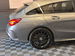 Mercedes-Benz CLA 2.1 CLA220d AMG Line Night Edition Shooting Brake 5dr Diesel 7G-DCT Euro 6 (s/s) (170 ps) 5dr Automatic 2018
