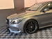 Mercedes-Benz CLA 2.1 CLA220d AMG Line Night Edition Shooting Brake 5dr Diesel 7G-DCT Euro 6 (s/s) (170 ps) 5dr Automatic 2018