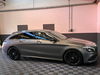 Mercedes-Benz CLA 2.1 CLA220d AMG Line Night Edition Shooting Brake 5dr Diesel 7G-DCT Euro 6 (s/s) (170 ps) 5dr Automatic 2026
