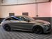 Mercedes-Benz CLA 2.1 CLA220d AMG Line Night Edition Shooting Brake 5dr Diesel 7G-DCT Euro 6 (s/s) (170 ps) 5dr Automatic 2018