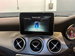 Mercedes-Benz CLA 2.1 CLA220d AMG Sport Coupe 4dr Diesel 7G-DCT Euro 6 (s/s) (177 ps) 4dr Automatic 2016